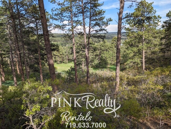 Photo - 19935 Hamal Dr