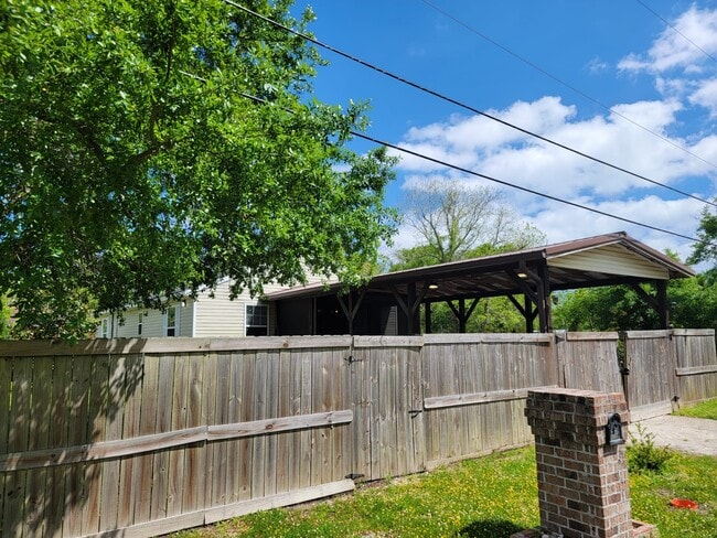 Photo - 8236 Louisiana Ave