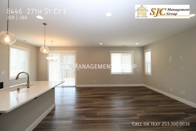 Photo - 8446 27th St Ct E