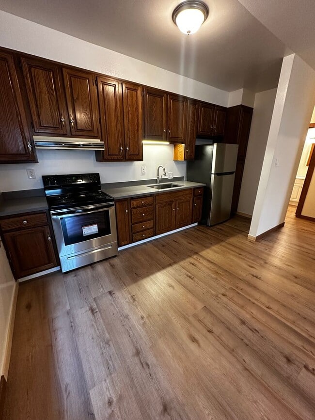 Photo - 1450-1452 Sutter Street/347 Fern Street (1157rc) Unit 1452-02