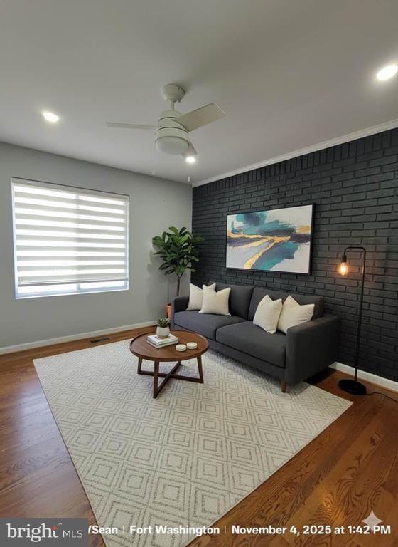 Photo - 11904 Aten St