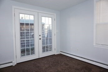 Photo - 107 Pond St Unit 1