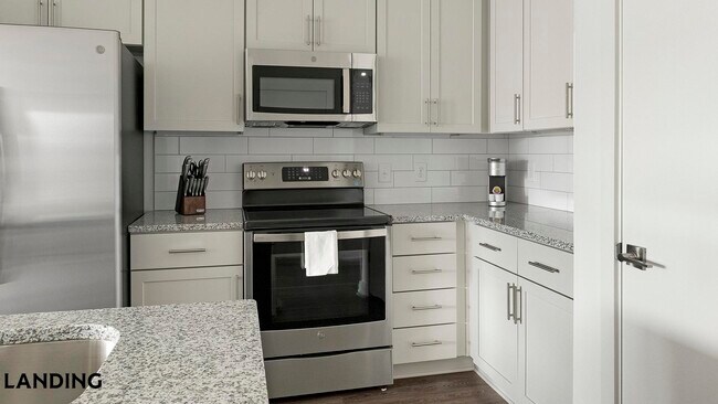 Photo - 2110 Birkhall St Unidad 2130-226