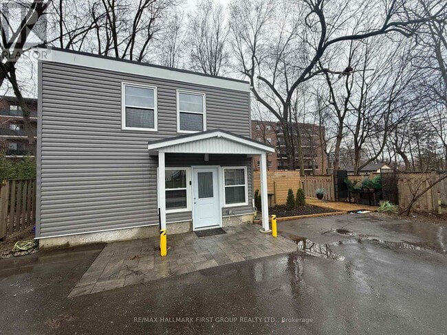 Photo - 33 Lincoln St