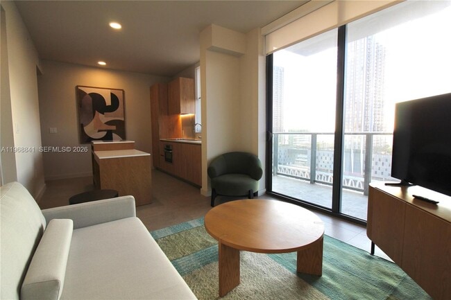 Photo - 11 NE 6th St Unit 2114