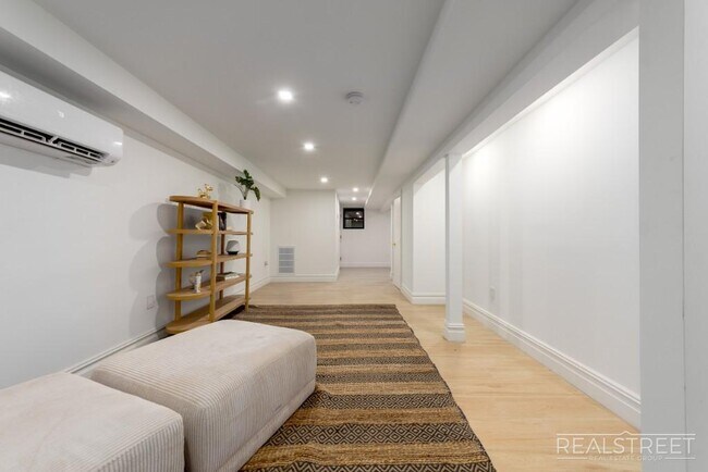 Goodwin Place - Goodwin Place Unit 1