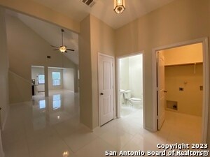 Photo - 6506 Candlebrite Dr