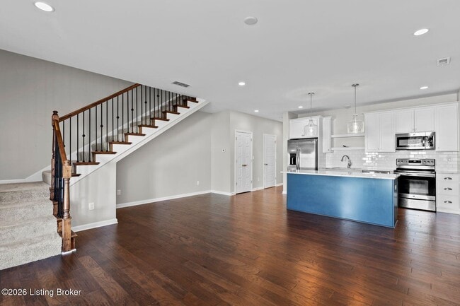 Photo - 4205 Taylor Cv Ct