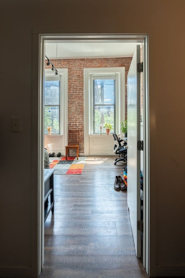 Photo - Spacious 2 Bedroom/2 Bath in Lawrenceville