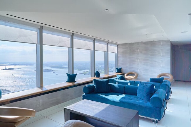 Photo - 101 Greenwich St Unit ID1388346P