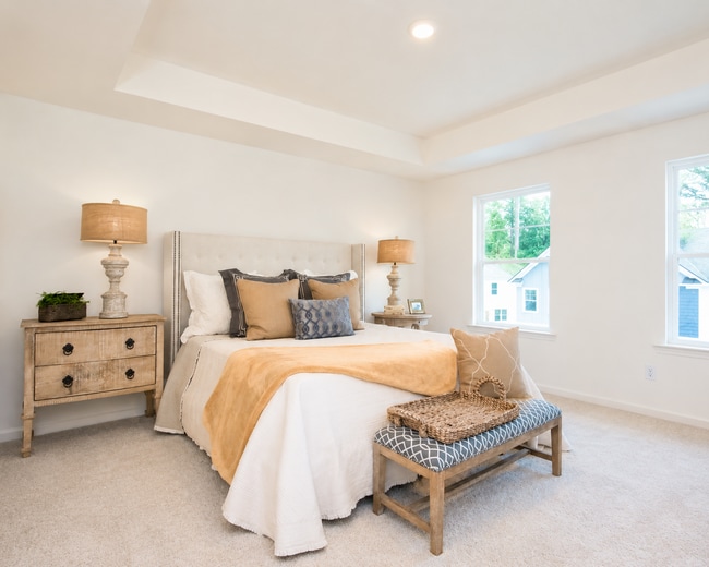 Photo - 2064 Woodbine Wy