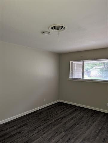 Photo - 3204 Phoenix Dr