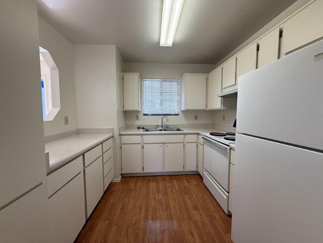 Photo - 2 bed 2 bath Prescott Valley Unit D