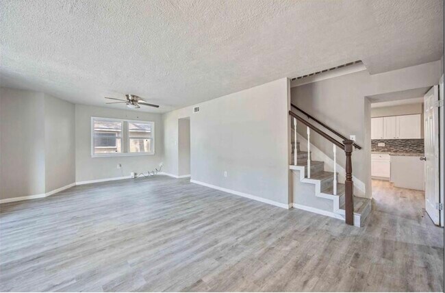 Photo - 17843 S Cypress Villas Dr