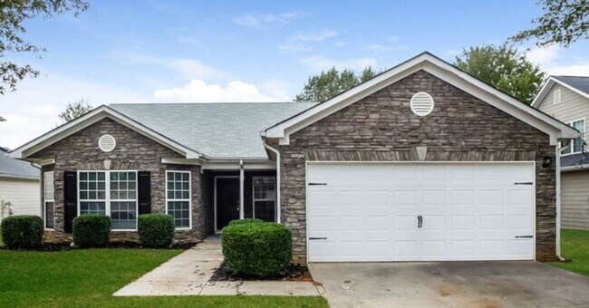 Photo - 420 Cathedral Dr