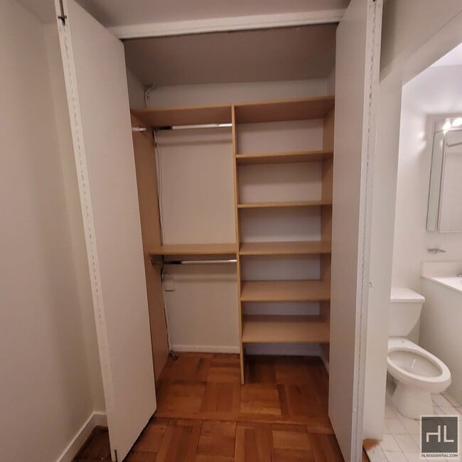 Photo - Fourth Avenue Unit 10N