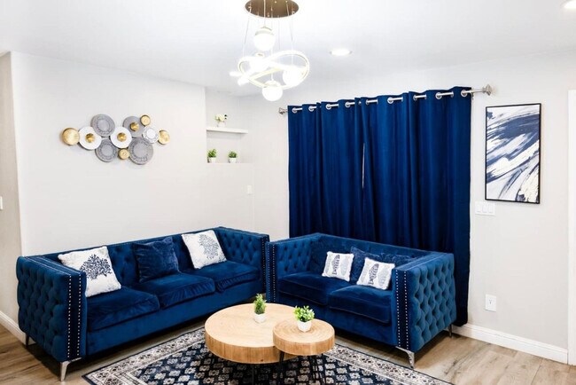 451 E Lincoln Ave Unit SI ID1471809P