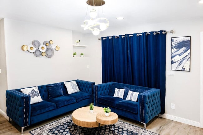 Photo - 451 E Lincoln Ave Unit ID1471809P