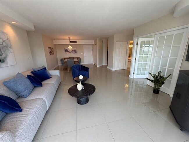 Photo - 3530 Mystic Pointe Dr Unit 3530 Mystic Pointe Drive Dr # 2303