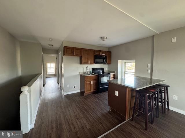 Building Photo - 4929 N 6th St