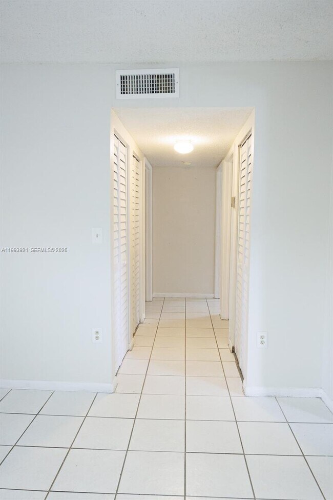 Photo - 14920 SW 82nd Ln Unit 12-104
