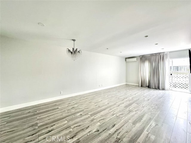 Photo - 409 Burchett St Unit 318