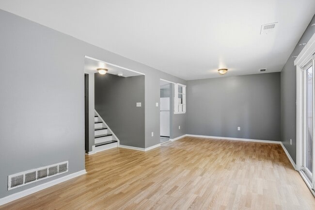 Photo - 272 Ternwing Dr