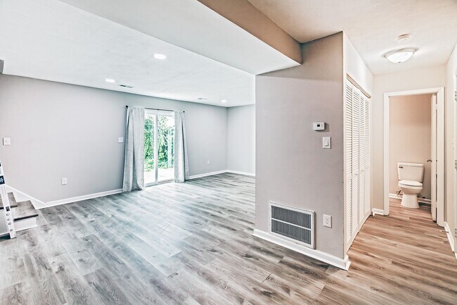 117 E Beaver Ct