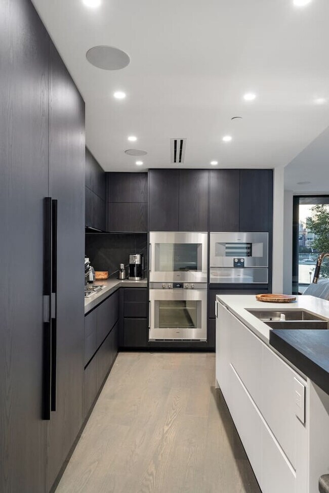 Photo - 1601 Quebec St Unit ID1051887P