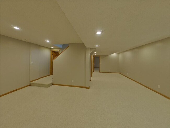 Photo - 10071 Raleigh Ct