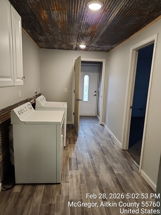 Photo - Maddy Street Unit 2