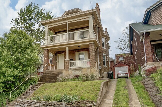 Photo - 350 Volkert St Unidad 1