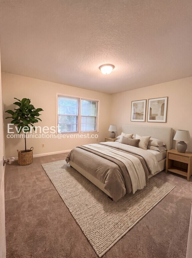 Photo - 3904 Greenleaf St