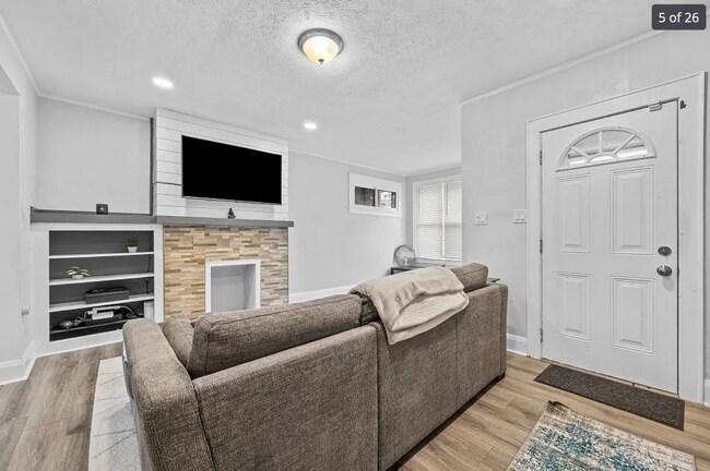 Photo - Charming 3-Bedroom Home in Dormont