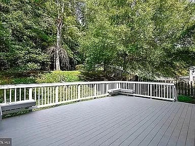 Photo - 9116 Little Stone Dr