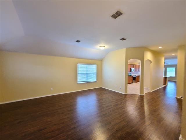 Photo - 1017 Pebblecreek Dr