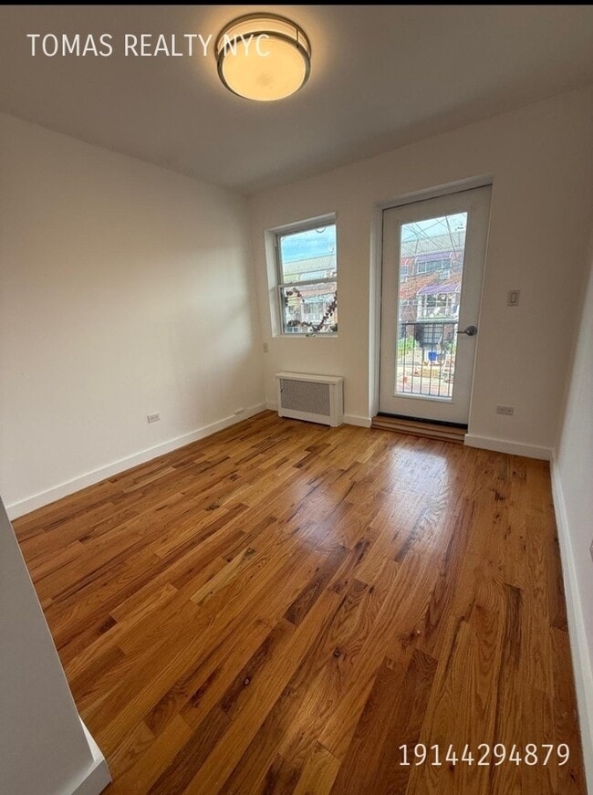 Photo - 459 Commonwealth Ave