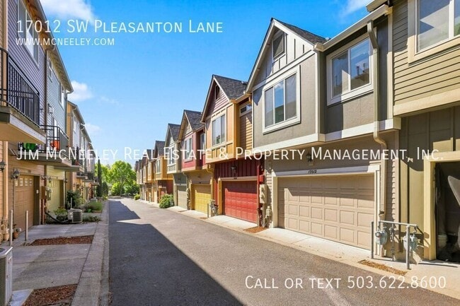 Photo - 17012 SW Pleasanton Ln