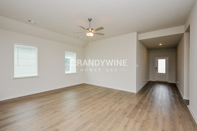 Photo - 9521 Teton Vis Dr