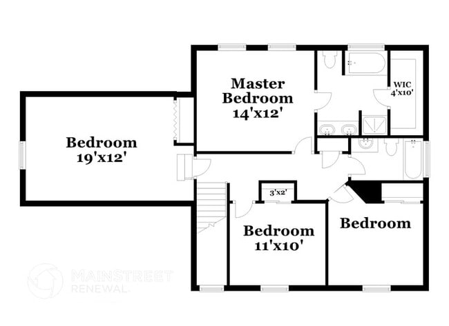 Photo - 15189 Tracy Beth Rd