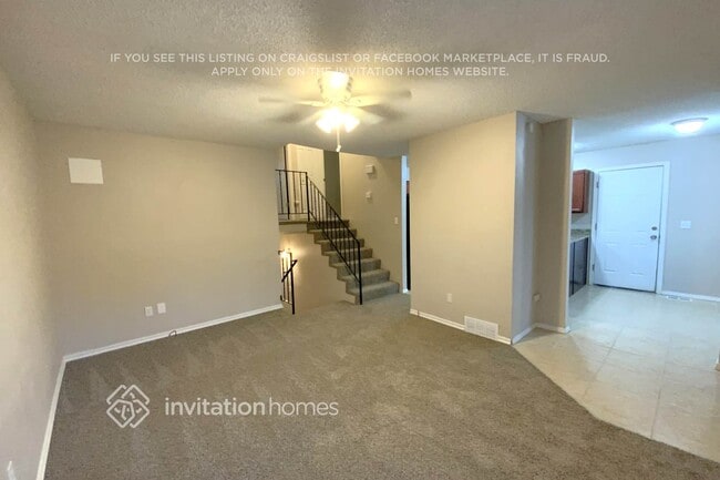 Photo - 20355 E Buchanan Dr