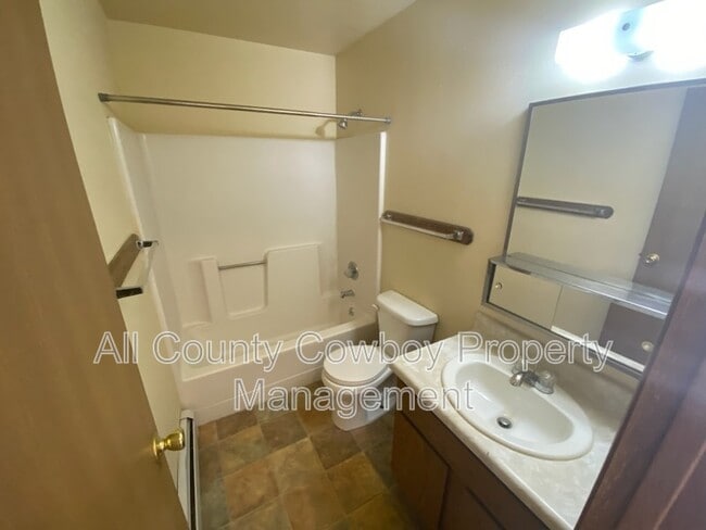 Photo - 3322 Joanna Brunner St Unit Apt A5