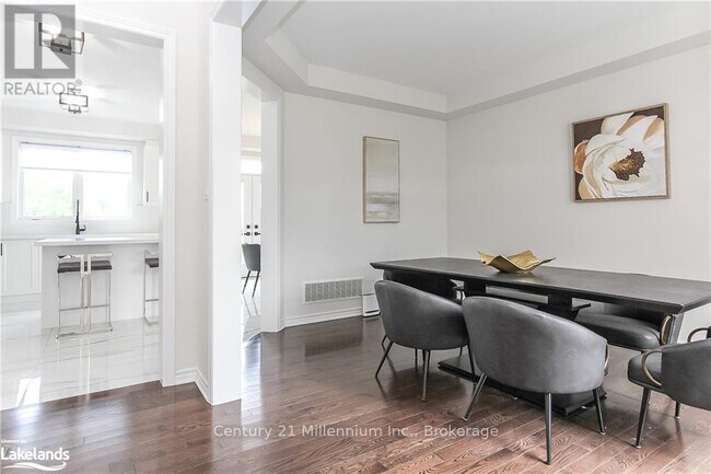 Photo - 51 Tracey Ln