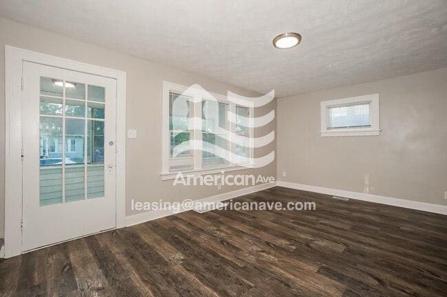 Photo - 3014 Louisiana Ave
