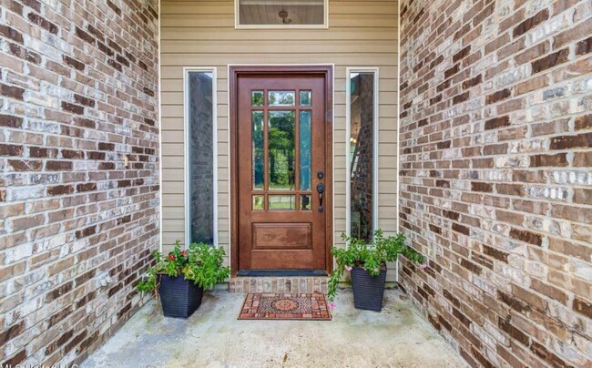 Photo - 15355 Northwood Hills Dr