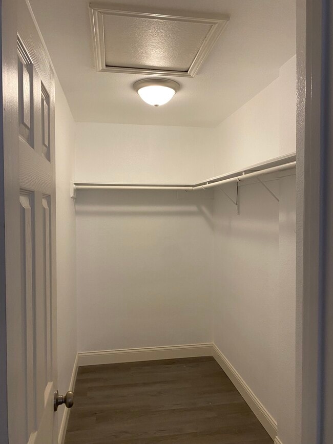 Photo - 4806 Bedford Ave