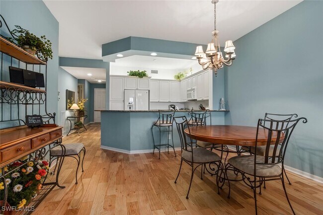 Photo - 400 Flagship Dr Unidad 306