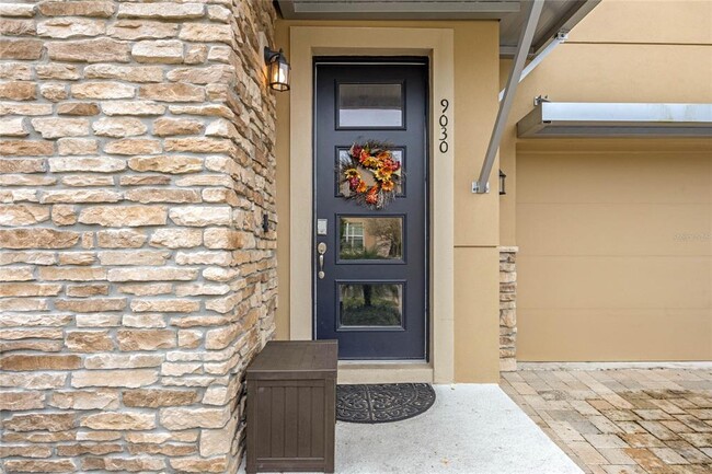 Photo - 9030 Sunshine Ridge Loop