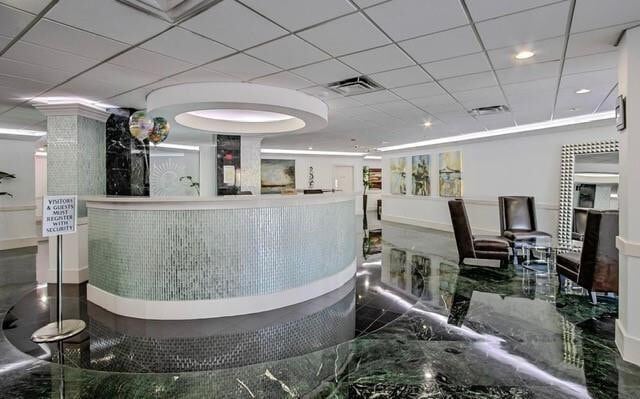 Photo - 3700 Galt Ocean Dr Unidad 1510