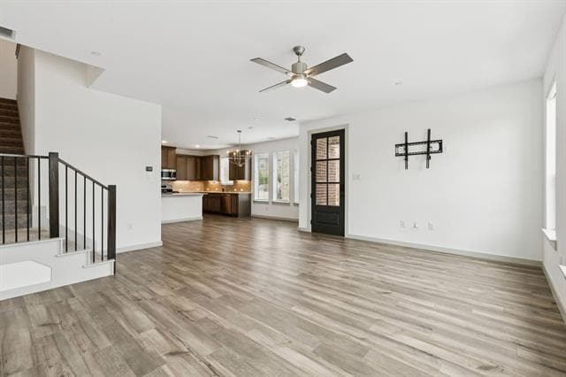 Photo - 4893 Ellie Ln